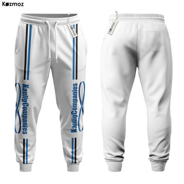 AJ Allmendinger Racing Suit Xfinity Series 2023 Collection - NASCAR Racing Team - 10