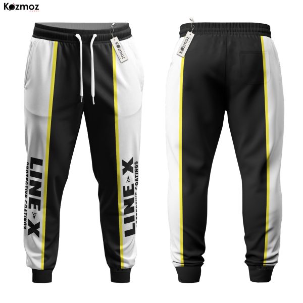 Alex Bowman Racing Costume Line-X 2014 Collection - BK NASCAR Racing Team - 10