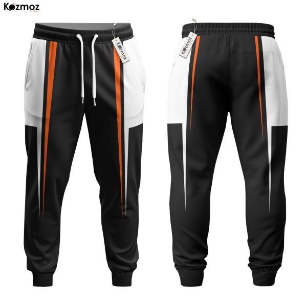Alex Labbe Racing Suit Laura 2023 Collection - NASCAR Racing Team - 10
