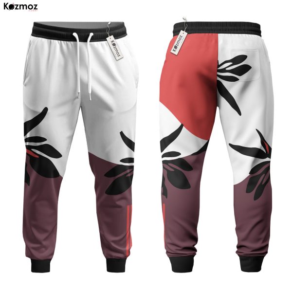 AMG Petronas Racing Costume Miami GP 2025 Collection - AMG Petronas Racing Team - 8