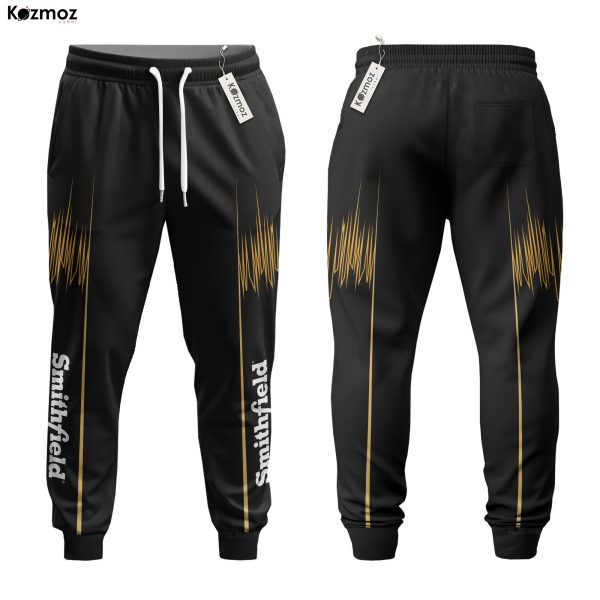 Aric Almirola Racing Costume 2018 Collection - Stewart Haas NASCAR Racing Team - 10