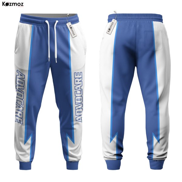 Aric Almirola Racing Costume AdvoCare 2012 Collection - Richard Petty NASCAR Racing Team - 10