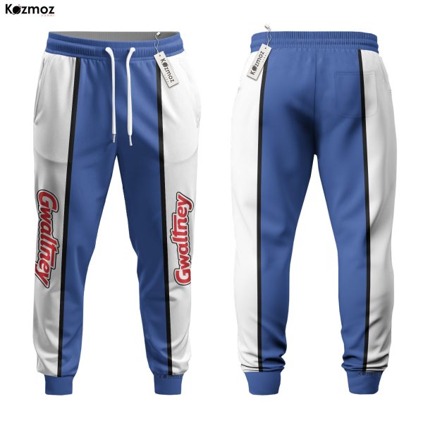 Aric Almirola Racing Suit Gwaltney 2014 Collection - NASCAR Racing Team - 10