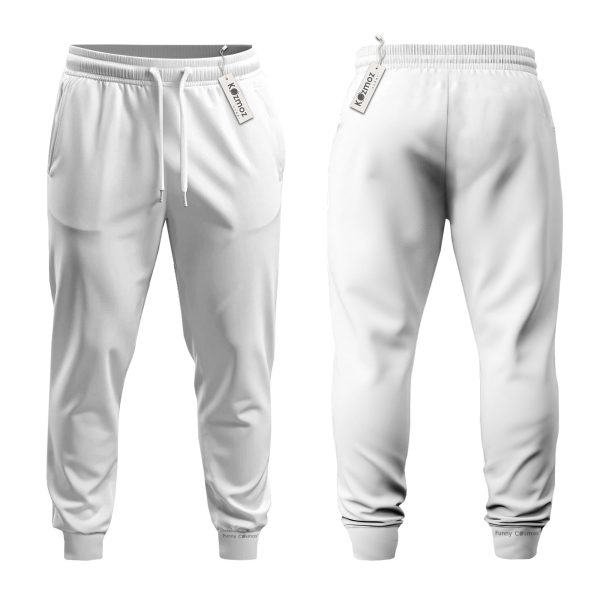 Audi Sport Racing Team Motorsport Costume Racing Suit - 11