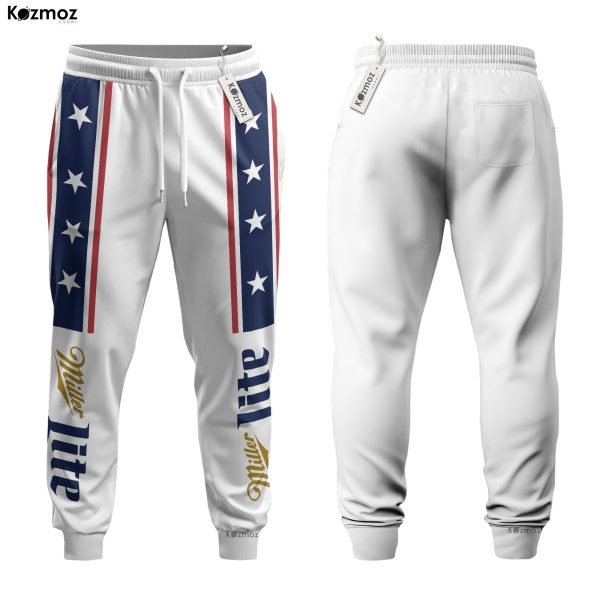 Brad Keselowski Hoodie Penske Nascar Sweater Miller Lite, Penske Team, Brad Keselowski, Nascar Cup, Snap On, Monster Energy, Skf, Wurth Racing Uniform - 10
