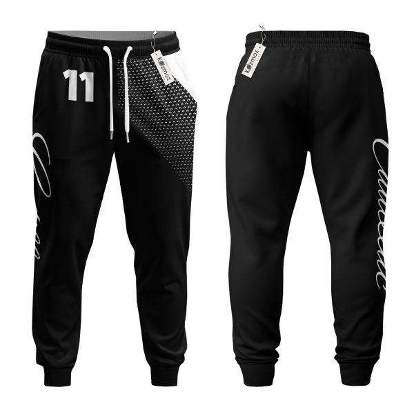 Cadilla Miami Apex Racing Suit 2026 Costume Racing Suite - 12
