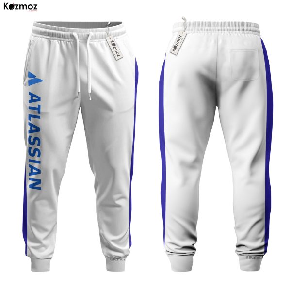Carlos Sainz Racing Costume 2025 Collection - Williams Racing Team - 10