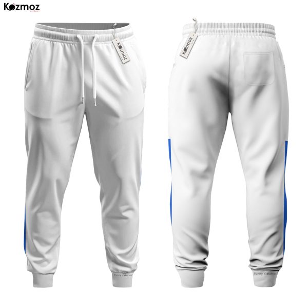 Charles Leclerc Racing Costume Miami 2025 GP Special Collection - SF Racing Team - 10