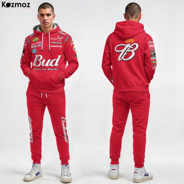 Dale Earnhardt Jr Racing Firesuit Costume Circa 2010 Collection - Hendrick Motorsports NASCAR Racing Team - 12