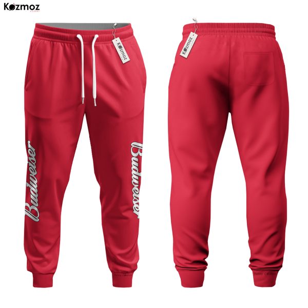 Dale Earnhardt Jr Racing Firesuit Costume Circa 2010 Collection - Hendrick Motorsports NASCAR Racing Team - 10