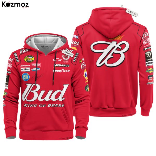 Dale Earnhardt Jr Racing Firesuit Costume Circa 2010 Collection - Hendrick Motorsports NASCAR Racing Team - 7