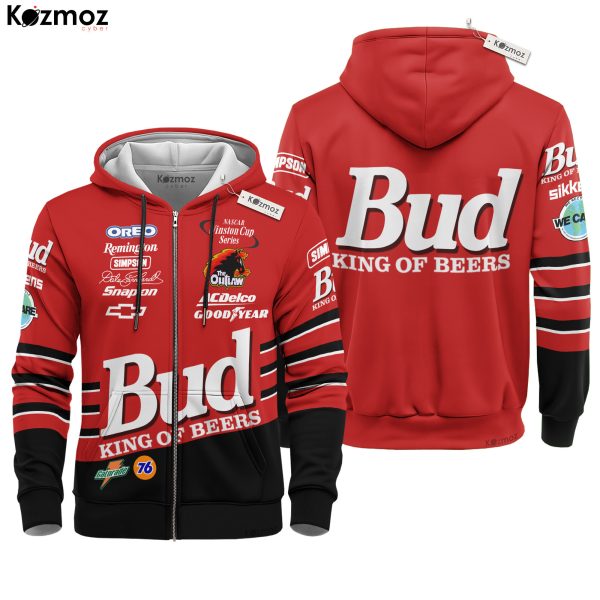 Dale Earnhardt Jr. Racing Suit Mountain Dew 2001 Collection - NASCAR Racing Team - 10