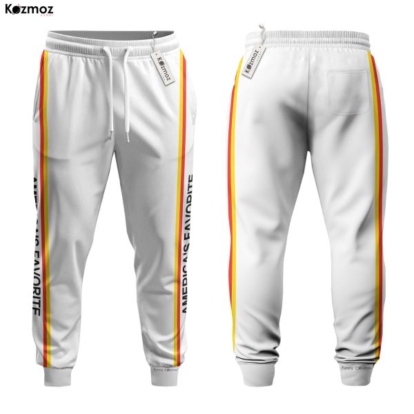 Darrell Waltrip Racing Firesuit Costume 1987 TIDE Racing Collection - Hendrick Motorsports NASCAR Racing Team - 10