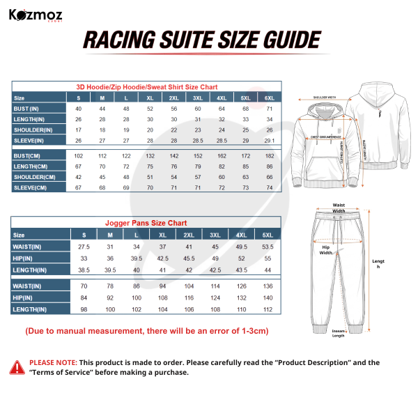 David Coulthard RBR Monaco JP Racing Suit 2006 Superman Livery Costume Racing Suite - 13