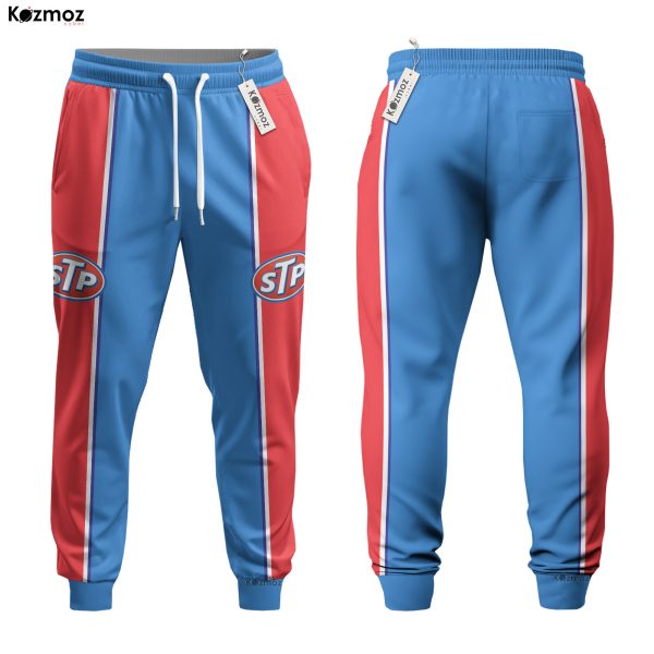 Denny Hamlin Racing Suit FedEx 2020 Collection - NASCAR Racing Team - 15