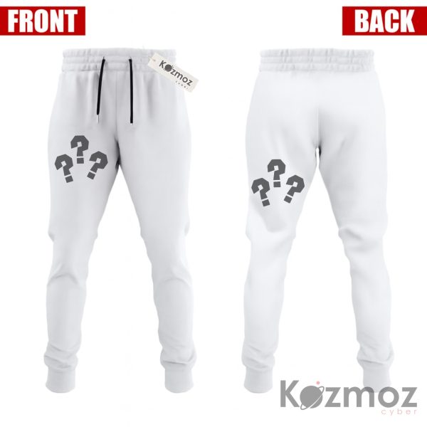 Down Payment Custom Design Request Racing Costume - Personalized Racing Suit - 10