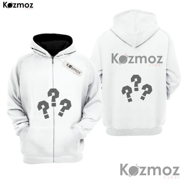 Down Payment Custom Design Request Racing Costume - Personalized Racing Suit - 8