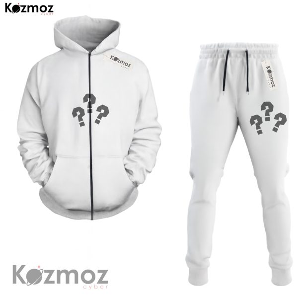 Down Payment Custom Design Request Racing Costume - Personalized Racing Suit - 8