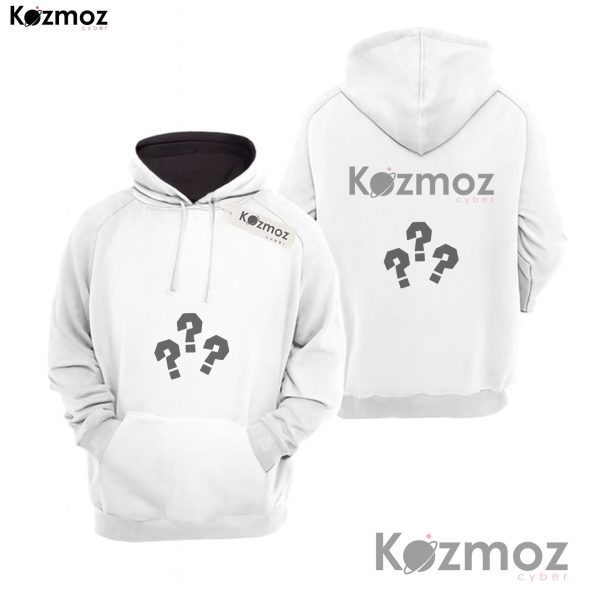 Down Payment Custom Design Request Racing Costume - Personalized Racing Suit - 7