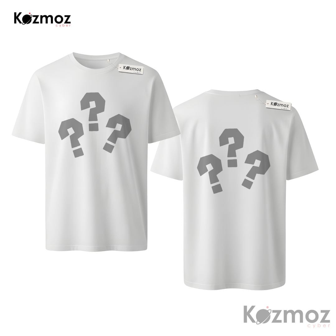 Down Payment Custom Design Request Racing Shirt - Personalized Racing T-Shirt - 7