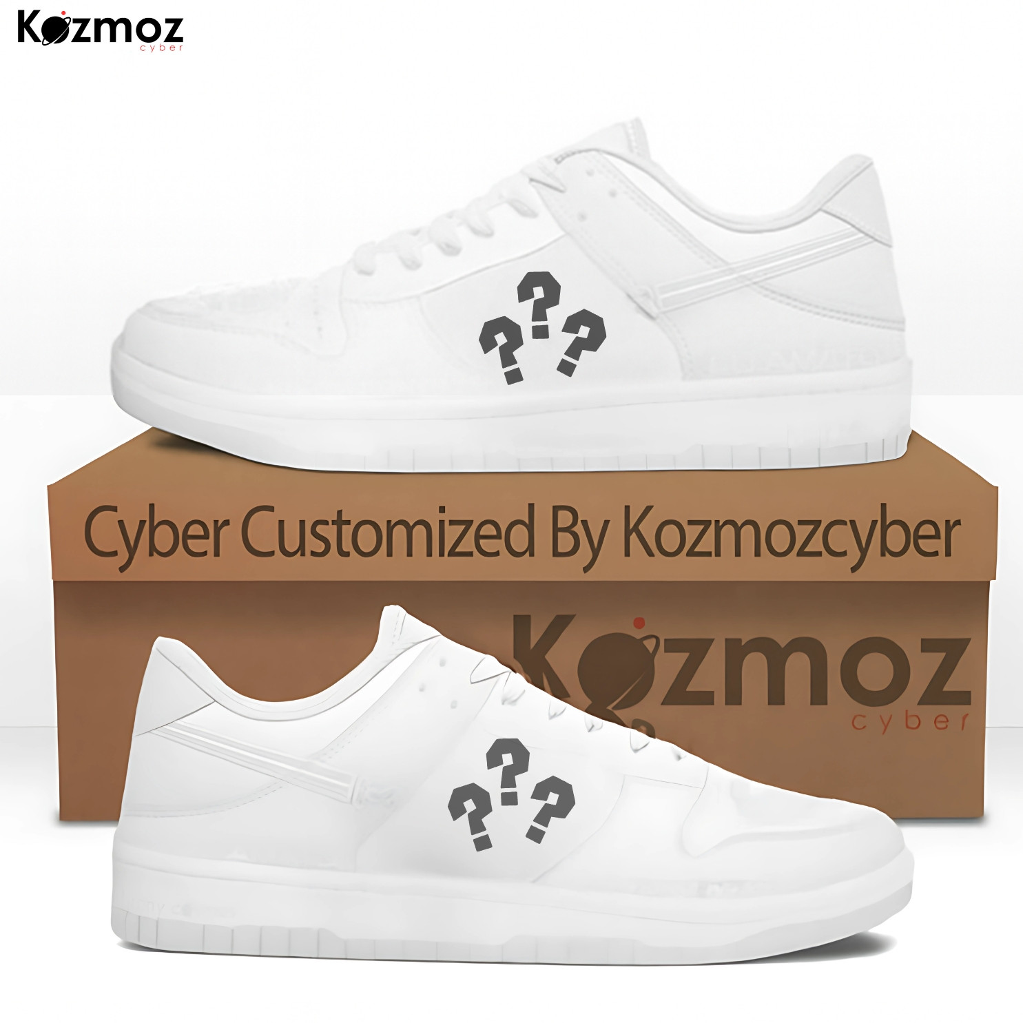 Down Payment Custom Design Request Sneaker - Personalized Racing SB Dunk