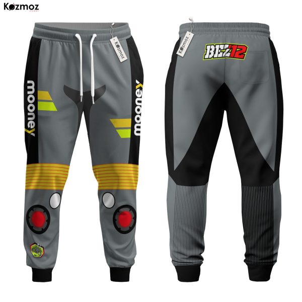 Fabio Quartararo Yamaha Racing Suit French GP 2024 Collection - Yamaha MotoGP Racing Team - 10