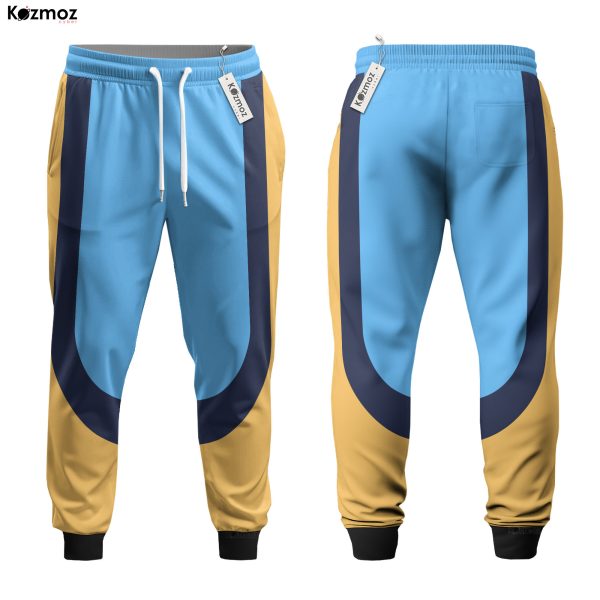 Fernando Alonso Racing Costume 2006 Collection - Renault Racing Team - 9