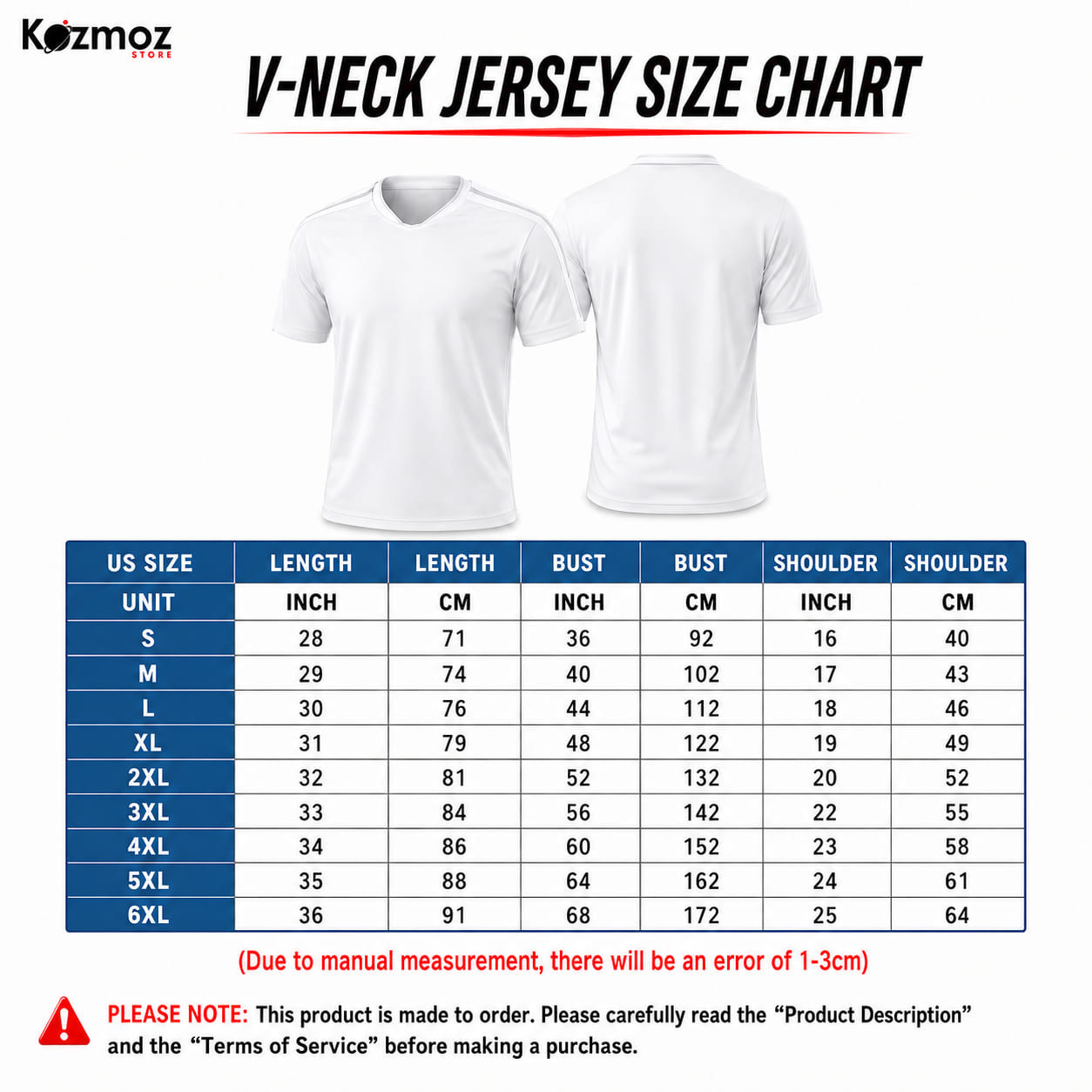 France World Cup 2026 Jersey Team Custom Football Jersey Shirt - 5 France World Cup 2026 Jersey Team Custom Football Jersey Shirt - 5