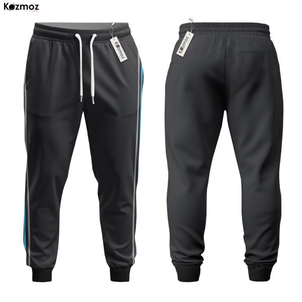 George Russell Racing Costume 2023 Collection - Mercedes AMG Racing Team - 10