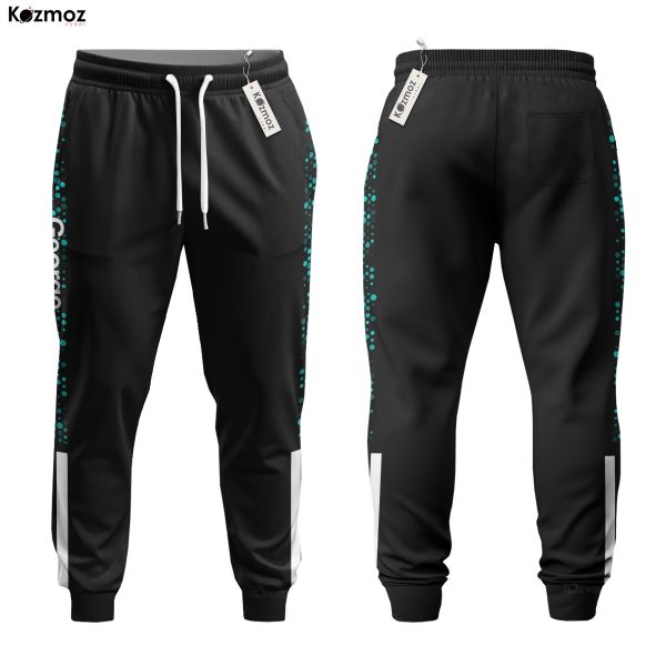 George Russell Racing Suit 2025 Season Collection - Team - 10