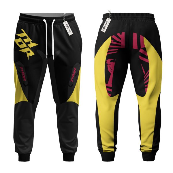 Haiden Deegan Signed 238 AMA Supercross Costume Racing Suit - 11