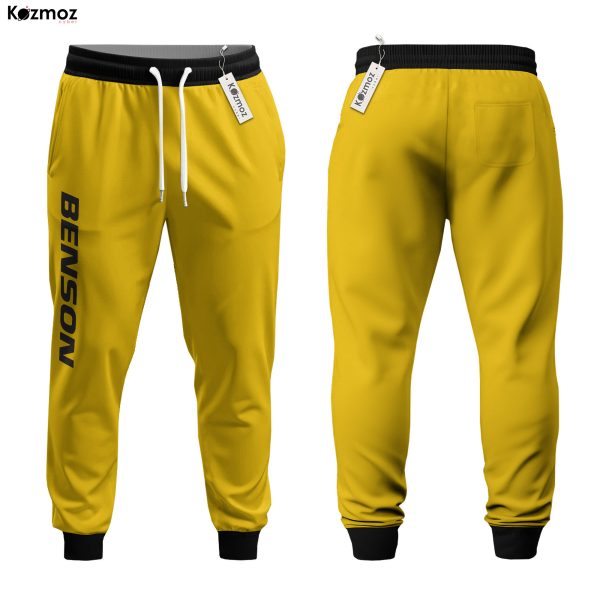 Jarno Trulli Shirt Hoodie Racing Costume Clothes Grand Prix - 15