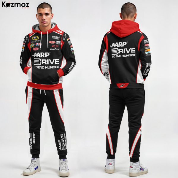 Jeff Gordon Racing Costume Race-Worn & Signed Fire 2012 Collection - Hendrick Motorsports NASCAR Racing Team