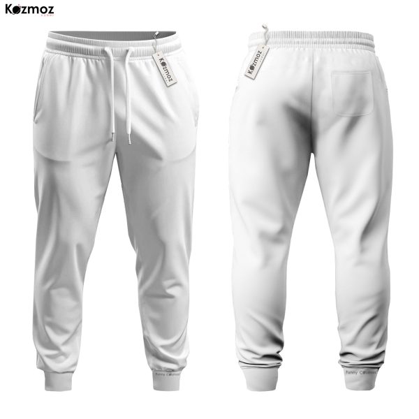 Jenson Button Racing Costume BMW Williams 2000 Collection - Williams Racing Team - 10