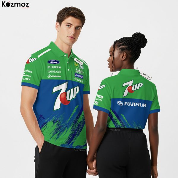 Jordan 191 1991 Polo Shirt - Team Polo - 16