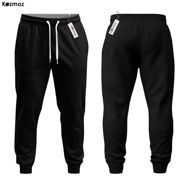 Kawasaki Racing Costume Suit 2022 World SBK Championship - 8