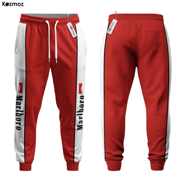 Kenny Roberts Racing Costume 1979 Collecion - Yamaha MotoGP Racing Team - 10