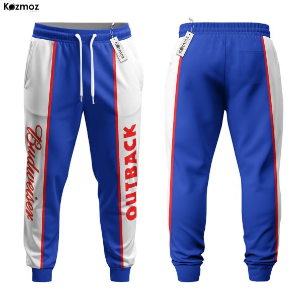 Kevin Harvick Racing Firesuit Costume 2015 Toyota-Save Mart 350 Collection - Stewart-Haas NASCAR Racing Team - 10