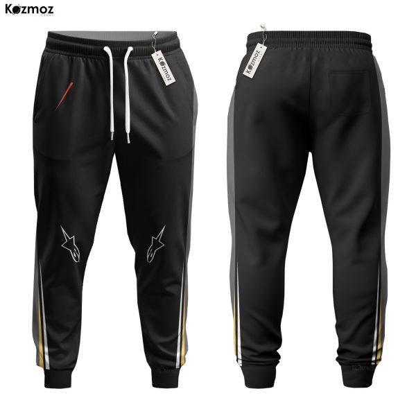 Kevin Magnussen Racing Costume 2019 Haas Brazilian GP Race Uniform - 10