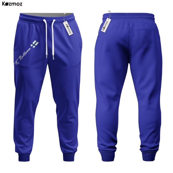 Kimi Raikkonen Racing Costume 2001 Collection - Sauber Racing Team - 10