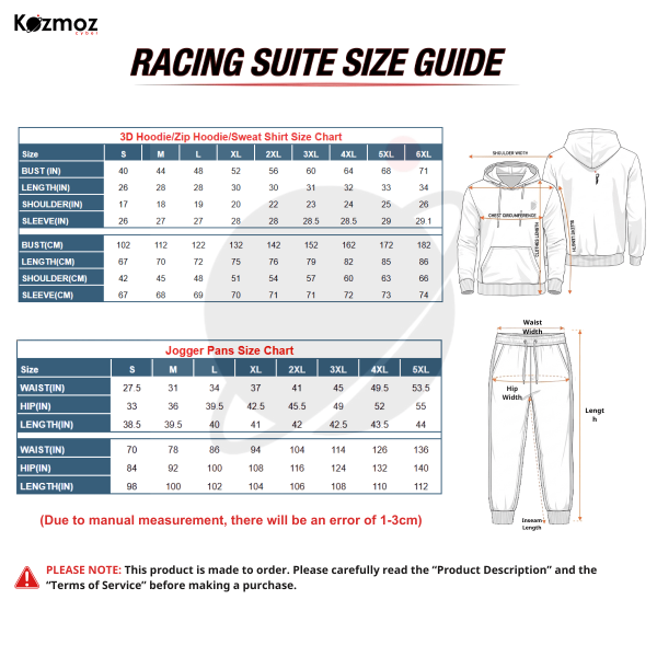 Kimi Raikkonen Racing Costume 2001 Collection - Sauber Racing Team - 11