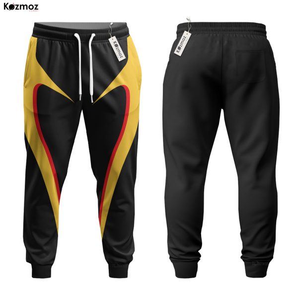 Kimi Raikkonen Racing Costume 2012 Collection - Lotus Racing Team - 10