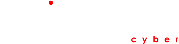 Kozmozcyber