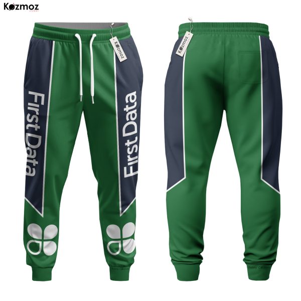 Kyle Larson Racing Firesuit Costume Signed & Race-Used 2018 Collection - Hendrick Motorsports NASCAR Racing Team - 10