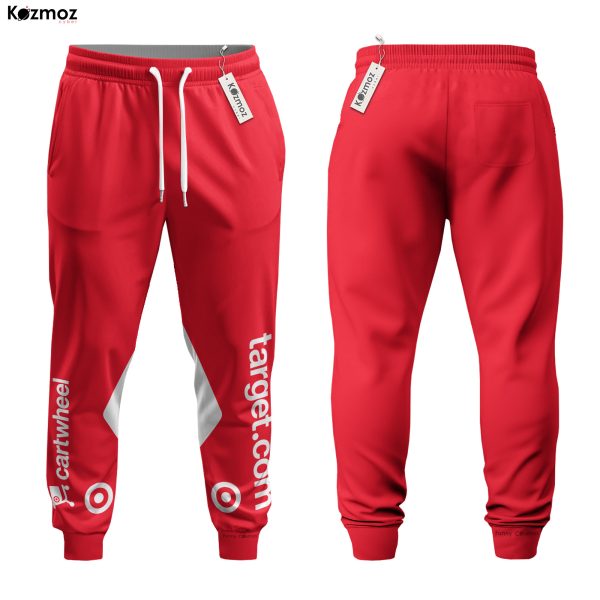 Kyle Larson Racing Firesuit Costume Target Sparco 2025 Collection - Hendrick Motorsports NASCAR Racing Team - 10