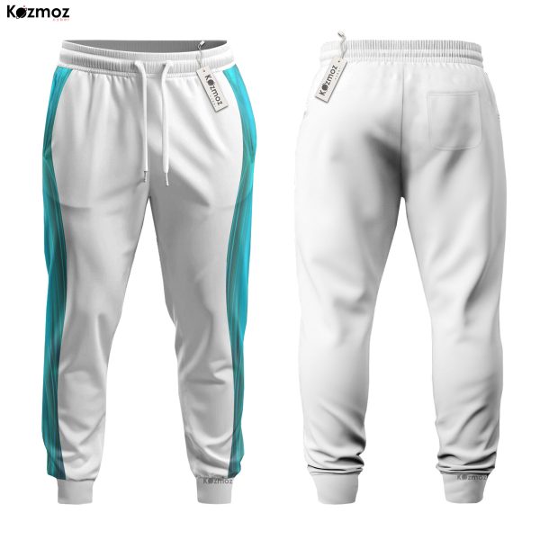 Lewis Hamilton Racing Suit AMG W09 Grand Prix 2018 Collection - AMG Petronas Team - 10
