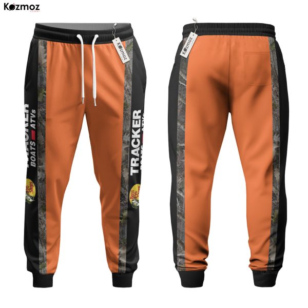 Martin Truex Jr. Racing Suit Bass Pro Shops 2019 Collection - NASCAR Racing Team - 10
