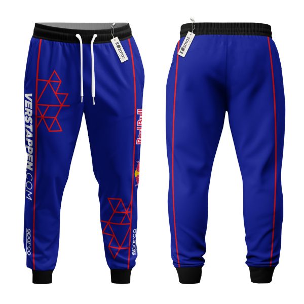 Max Verstappen AMG GT3 EVO Nurburgring 24h Costume Racing Suit - 11