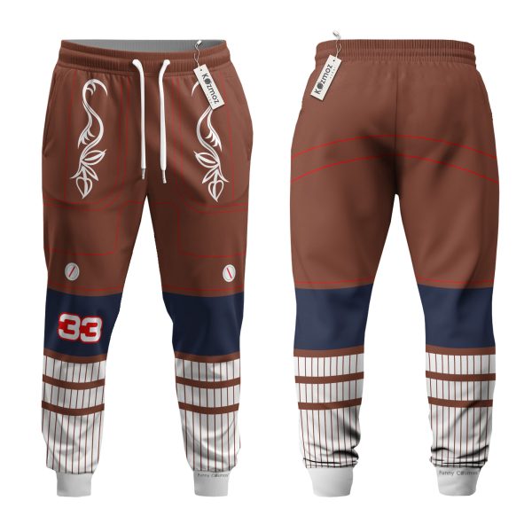 Max Verstappen F1 Austrian GP 2016 Lederhosen Livery Costume Racing Suite - 12