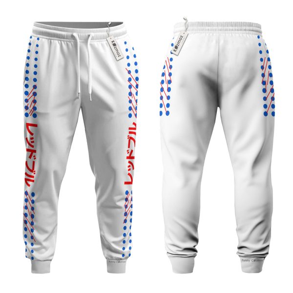 Max Verstappen Signed Red Bull White Racing Suit 2021 - 12